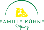 Familie Kühne Stiftung